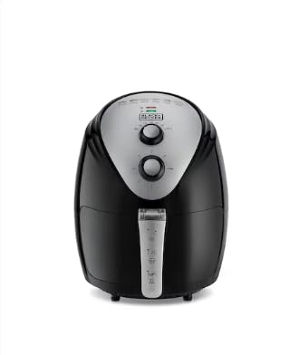 Air Fryer AF150-B5