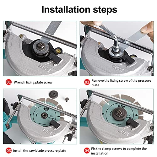 FBNJKLQAPZ867 Cordless