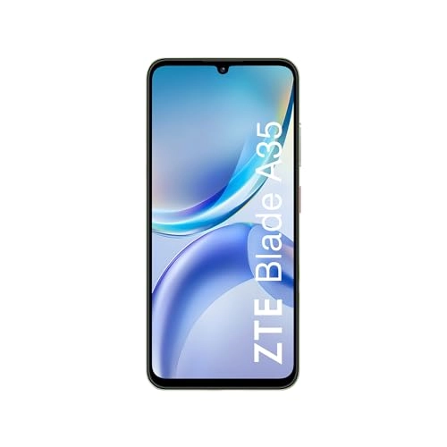 Blade A35e - 4GB 64GB