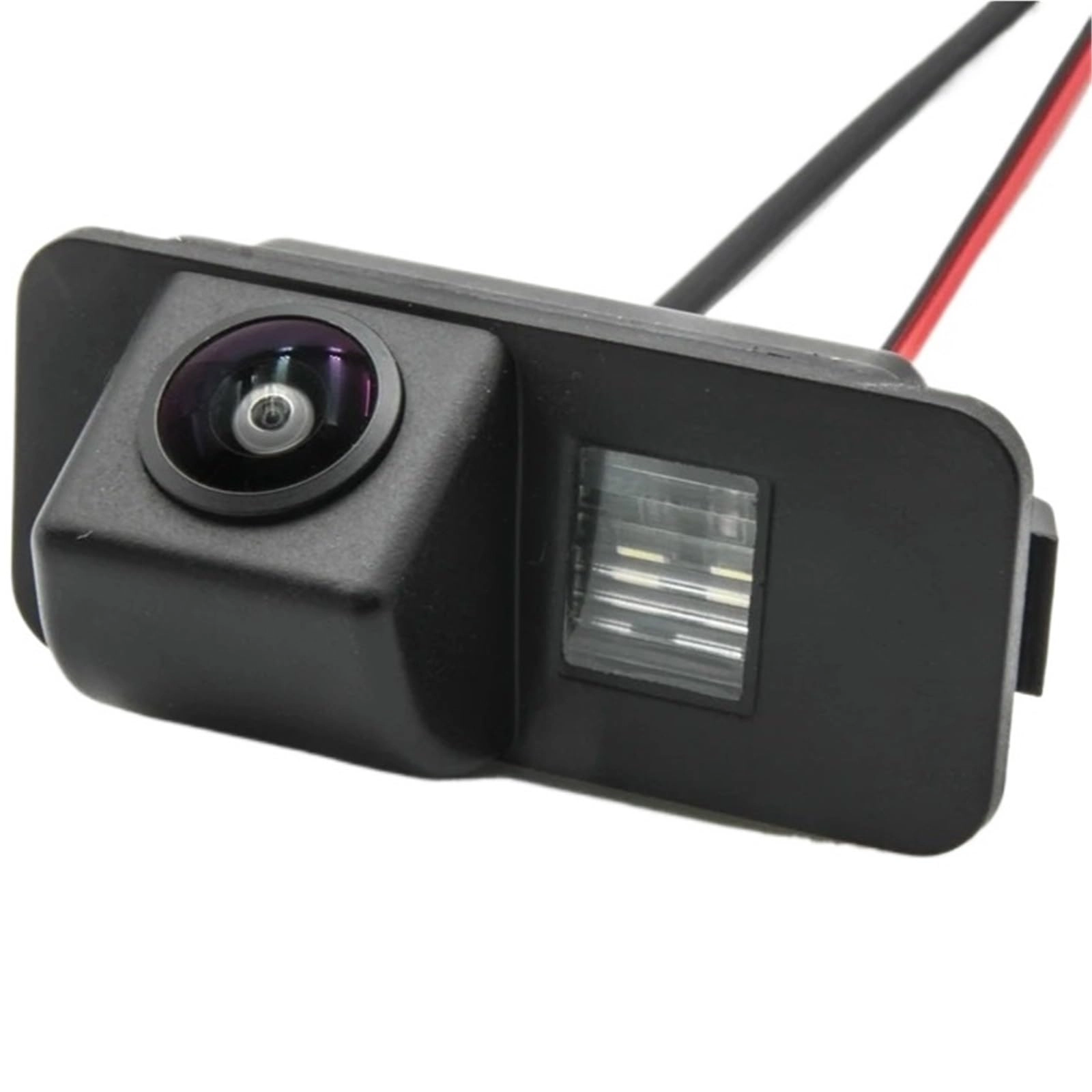 56054158AB - Night vision Wireless 1080P