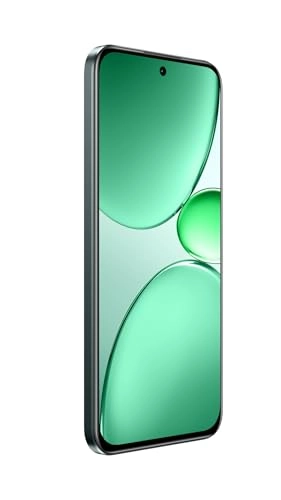 C85 Pro - 8GB 256GB