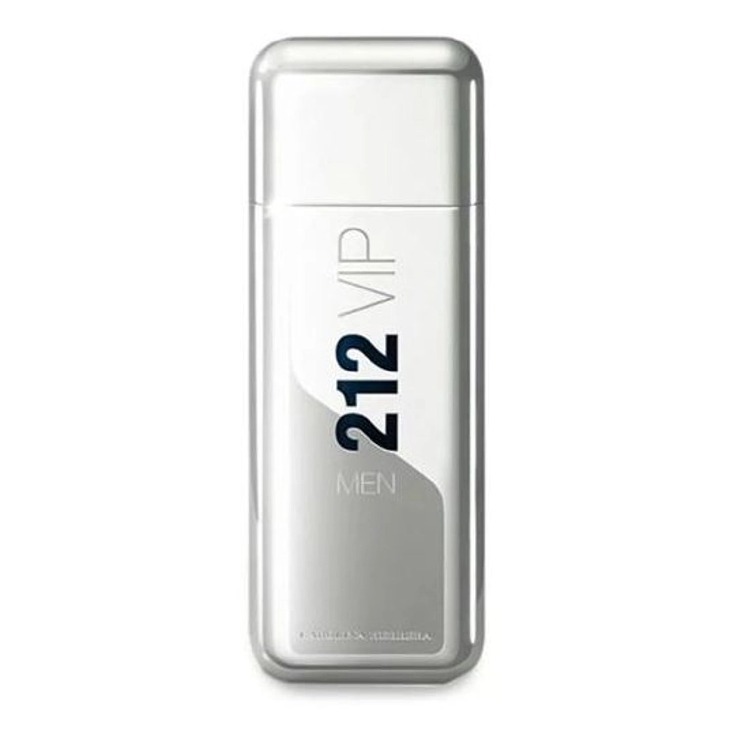212 Vip Eau de Toilette 100 ml