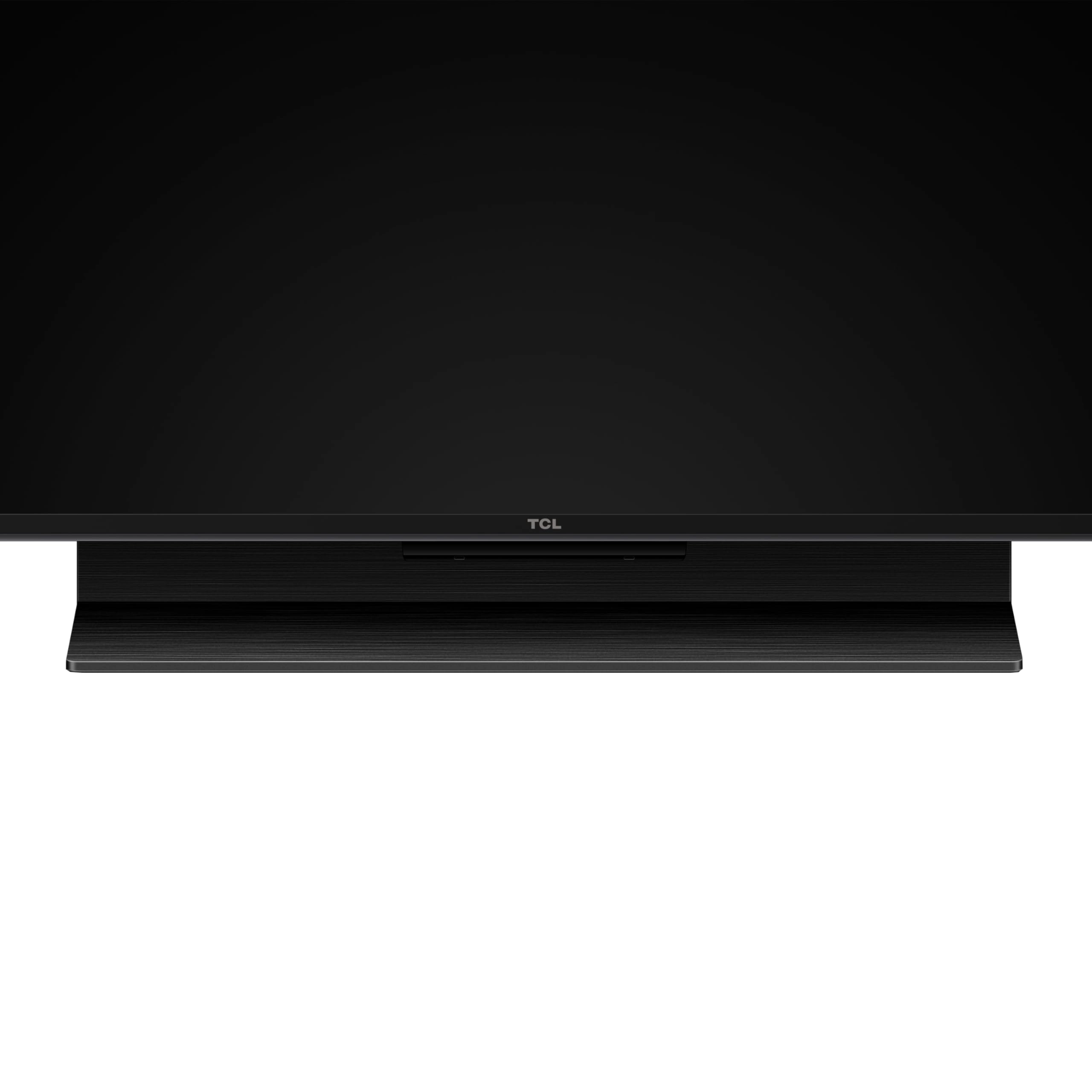 75QM7K - 75 inches