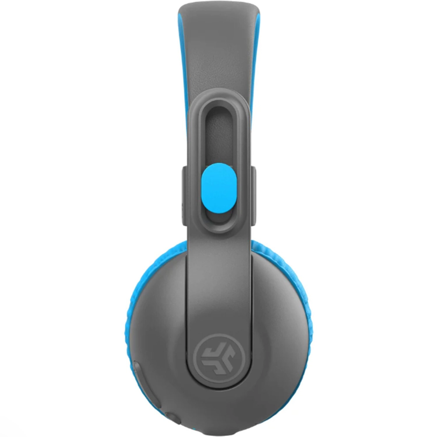 JBuddies Studio 2 Wireless Headset
