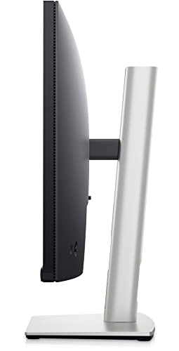 C2423H - 210-BDSL 23.8 Inches 1920 x 1080