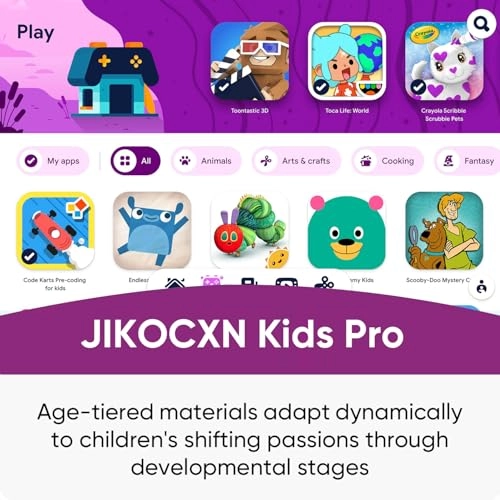 C30 - 12GB 10.1 inch 64GB