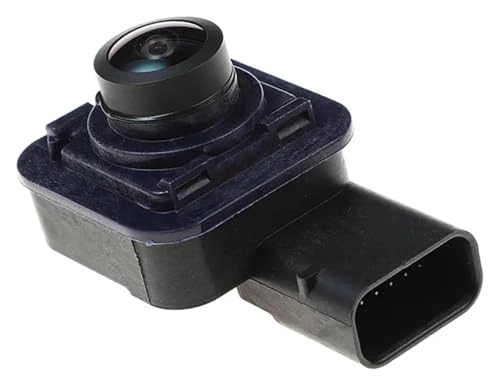 Rear View Camera - for Explorer 3.5L 2.3L 2016 2017 2018 2019 GB5T-19G490-AB