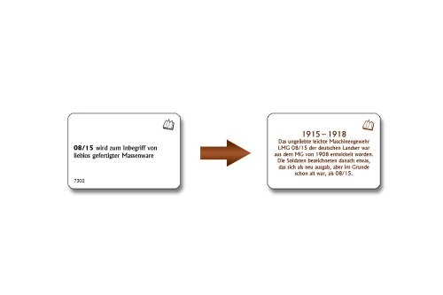 Anno Domini: Wort Schrift Buch: Schätzen - Bluffen - Zweifeln