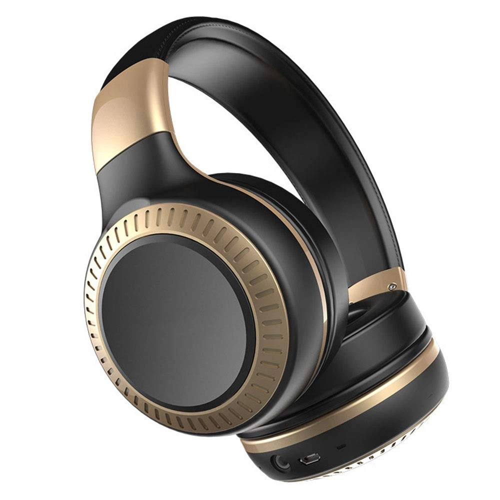 Cat Ear Headphones - Wireless Headphone