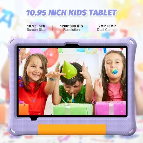 Cpad 11 - 12GB 10.95 Inch 128GB