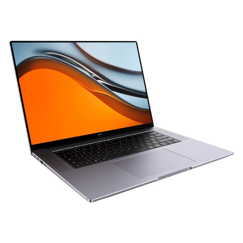 MateBook 16S CURIEG-W9611T - 16'' Core i9-13900H 16GB 1TB SSD
