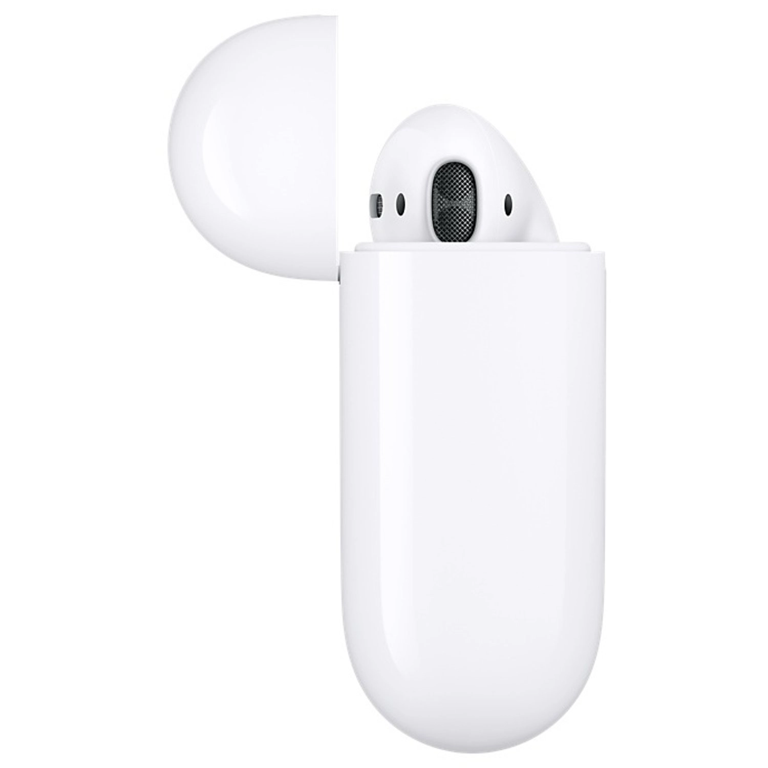 AirPods Gen 1 Wireless Earbud