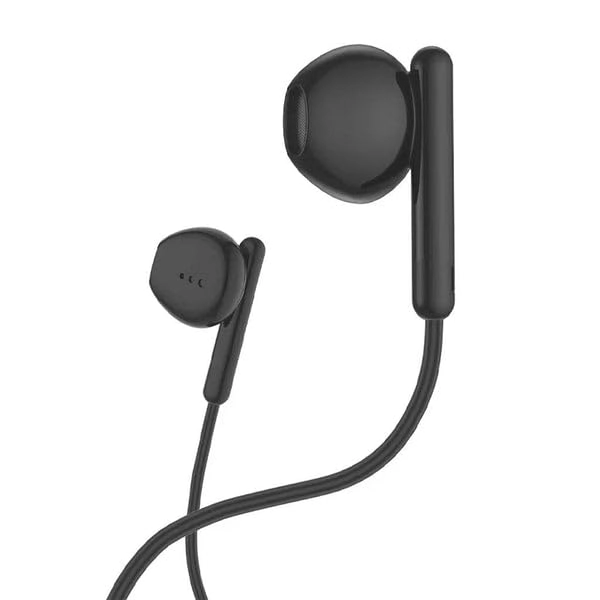 ZXQ A13 Wired Earphone
