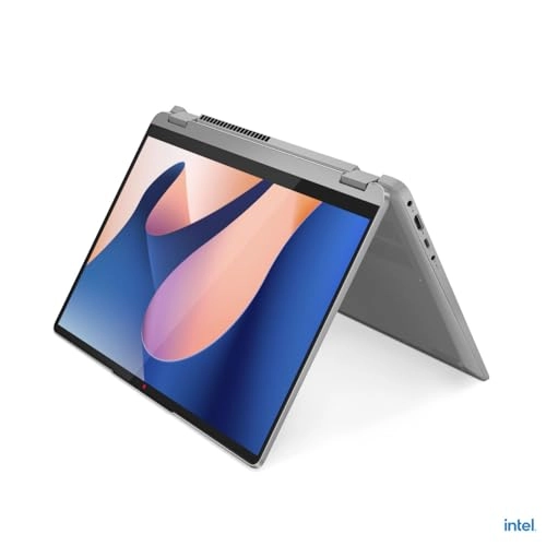 IdeaPad Flex 5 14IRU8 - 14'' Core i7-1355U 16GB DDR4 512GB SSD
