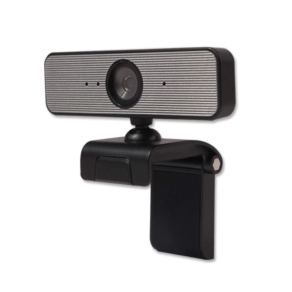 USB HD Webcam - 1080P 30fps