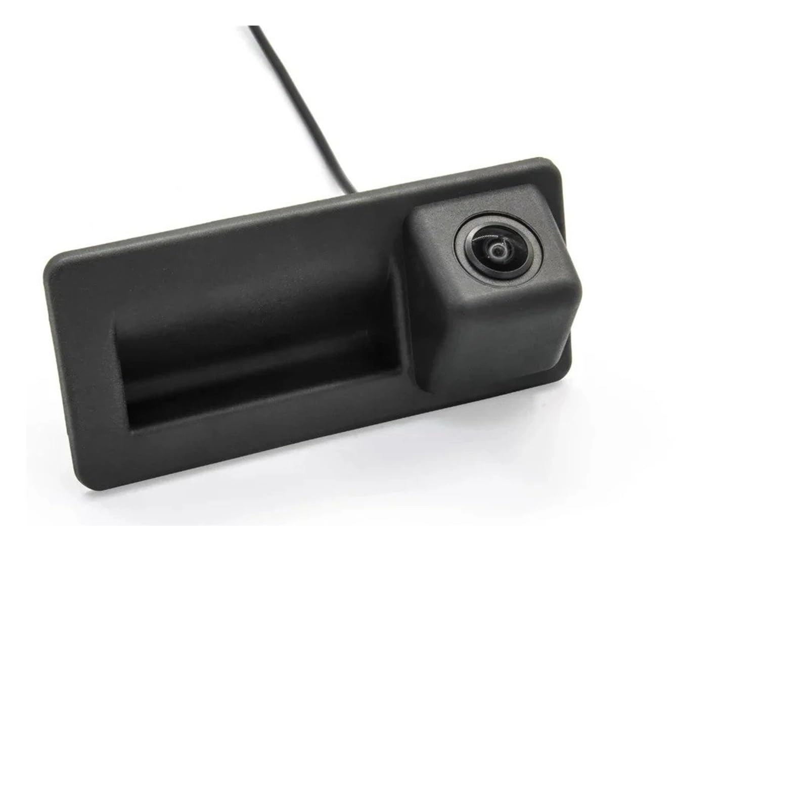 Reverse Camera - low light night vision RCA 1280 x 720
