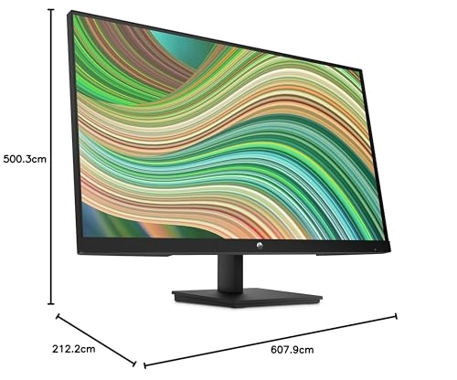 V27ie G5 - 27 inch 1920 x 1080 pixels