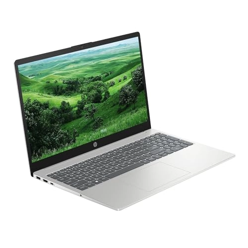 Pavilion - 15.6'' Core i5-1235U 32GB DDR4 1000GB SSD