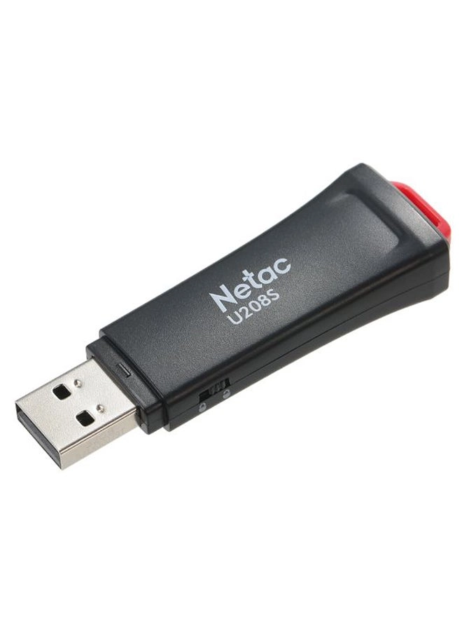 Netac U208S - 8 GB