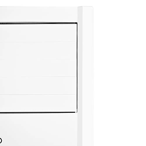 SGFS60HE - 55500 watts