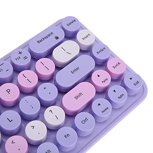 52hp0fevow-11 - Wireless