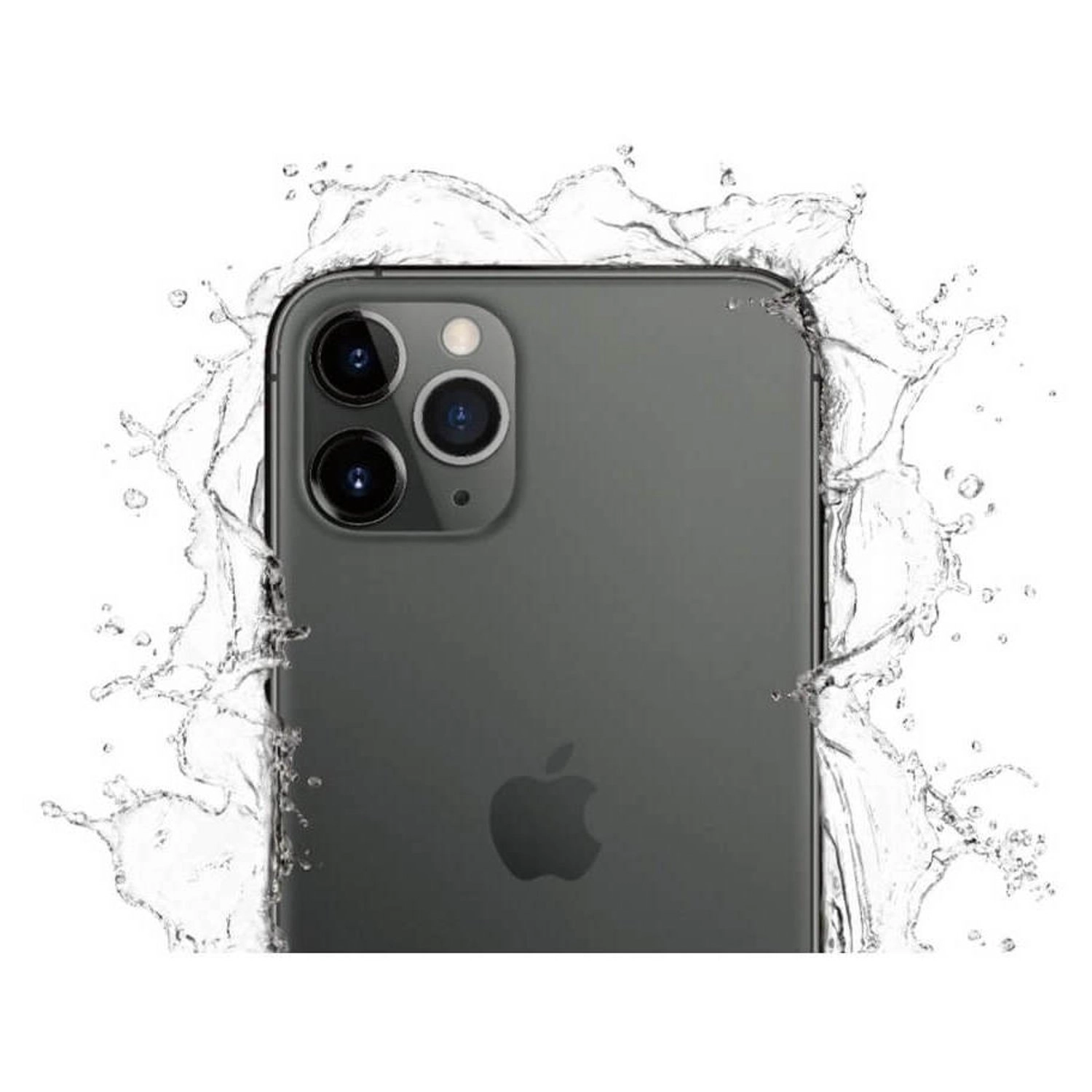 iPhone 11 Pro - 512GB