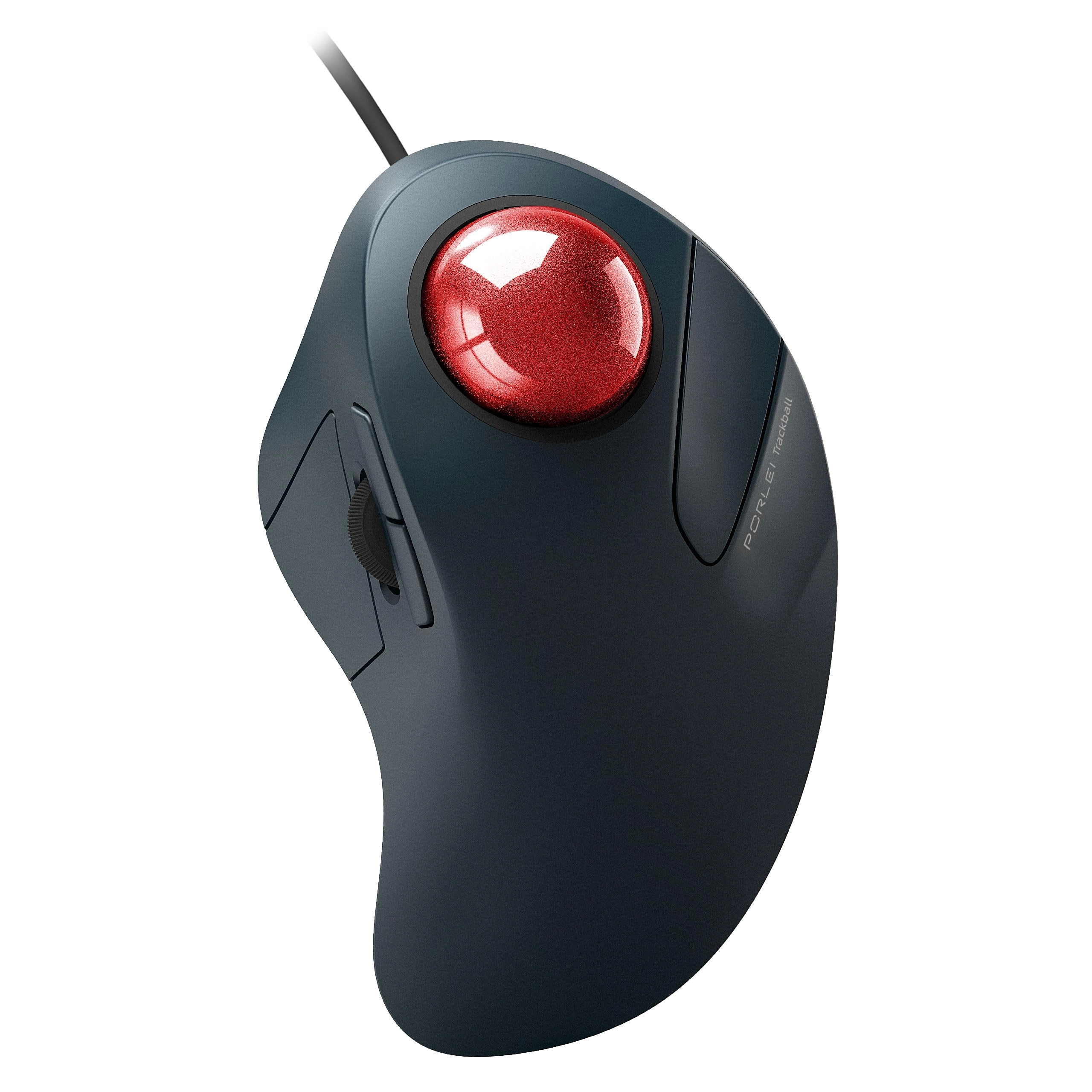 Trackball Mouse - USB