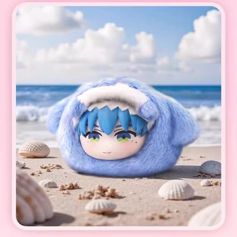 Frieren Beyond Journey's End