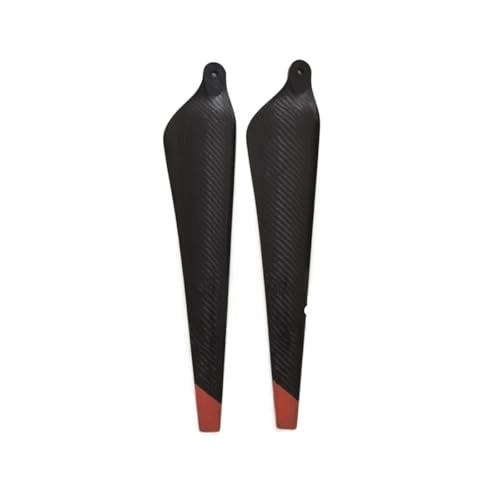 T30 3820s Folding Propeller