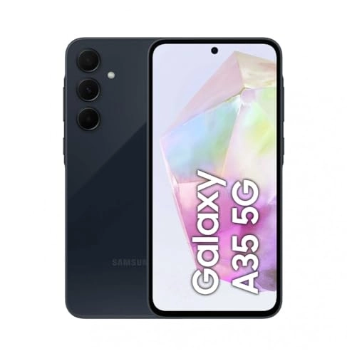 Galaxy A35 - 6GB 256GB