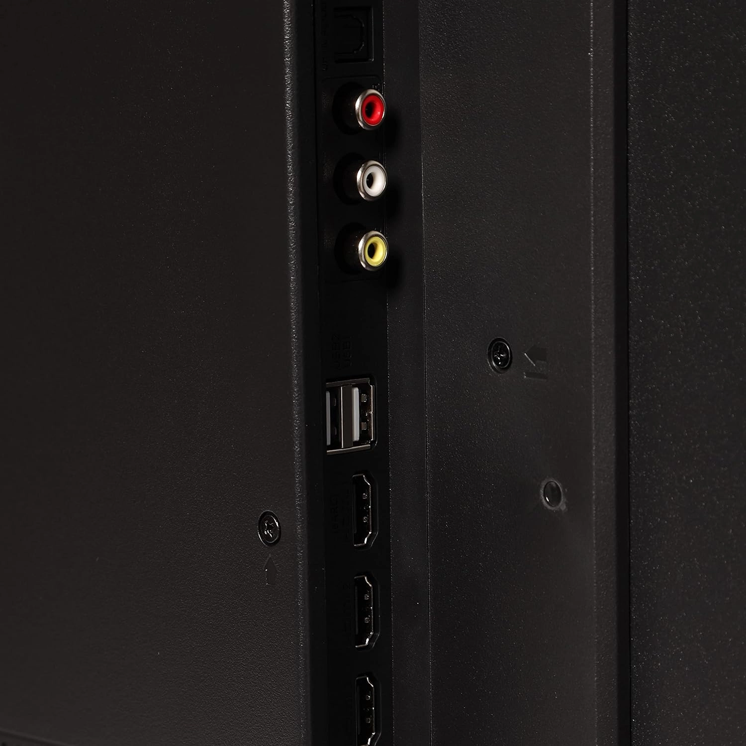 ADL55UMSACN - 55 inch