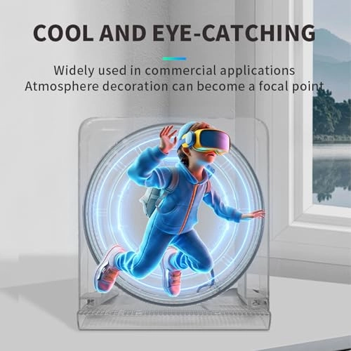 Jectsev79w0gchzr 2000 x 14 128 LED