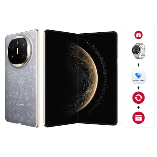 Mate X6 12GB 512GB