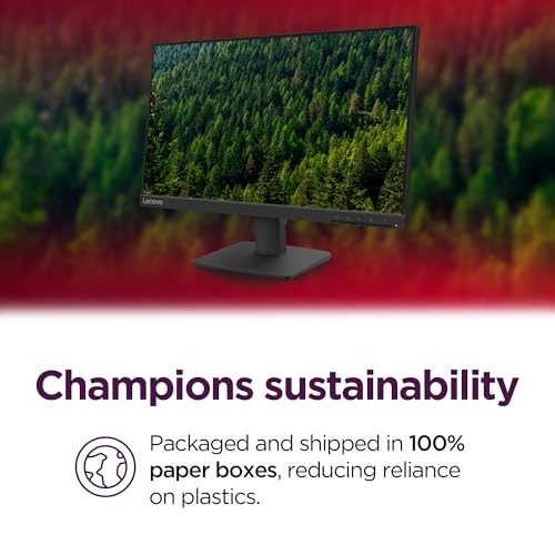 L22-4e - 67D5KCC6US 21.5 Inches 1920 x 1080 Pixels