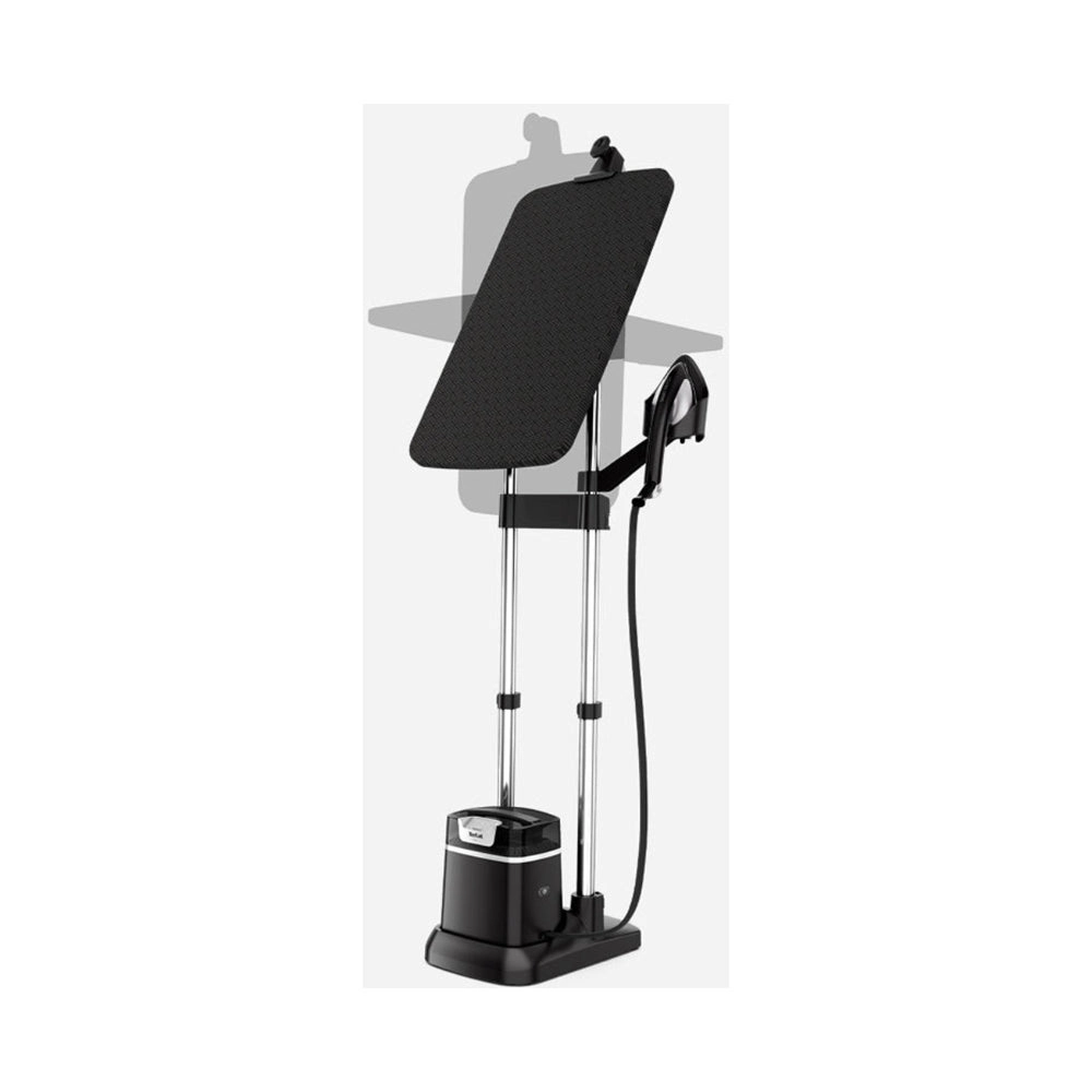 QT150G0 - Garment Steamer 2980W