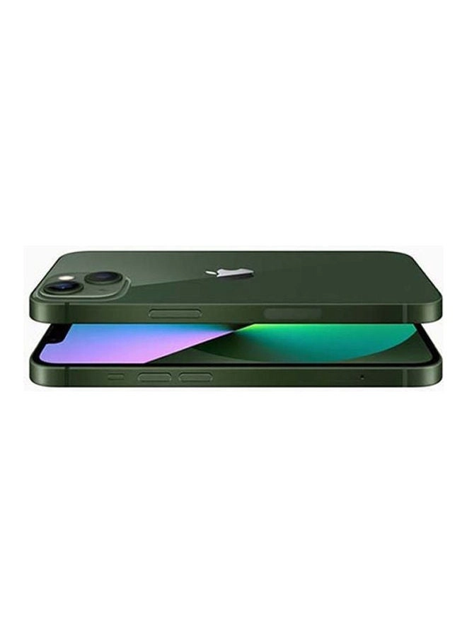 (Renewed) iPhone 13 - 128GB
