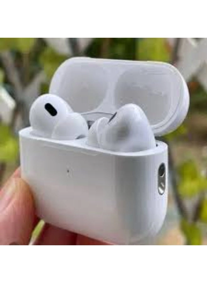 Bluetooth Earbuds Wireless Earbud