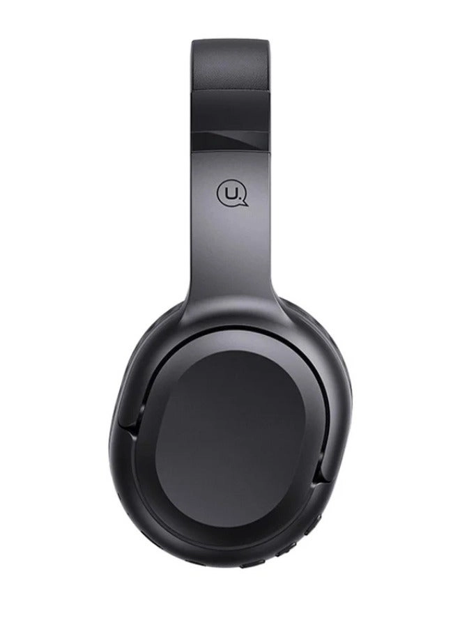 YH21 Wireless Headphone