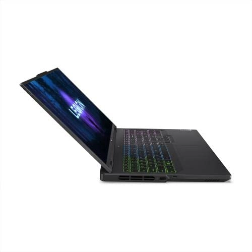 Legion Pro 5i - 16'' 1000GB 32GB 1000GB Core i9-13900HX