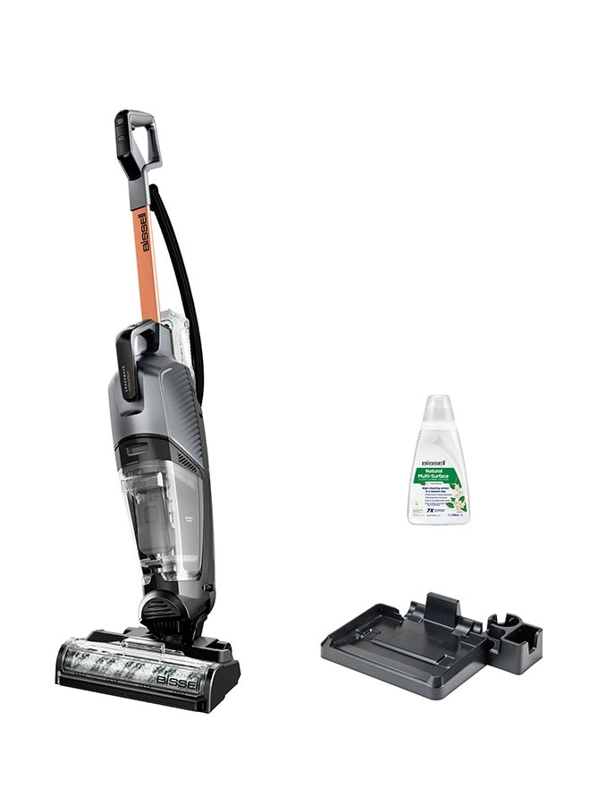 Crosswave Hydrosteam (3527E)