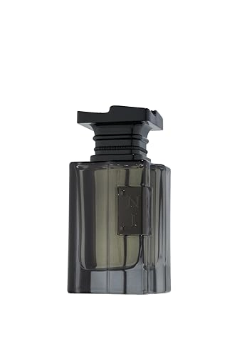 Nuit Eau de Parfum 80 ml