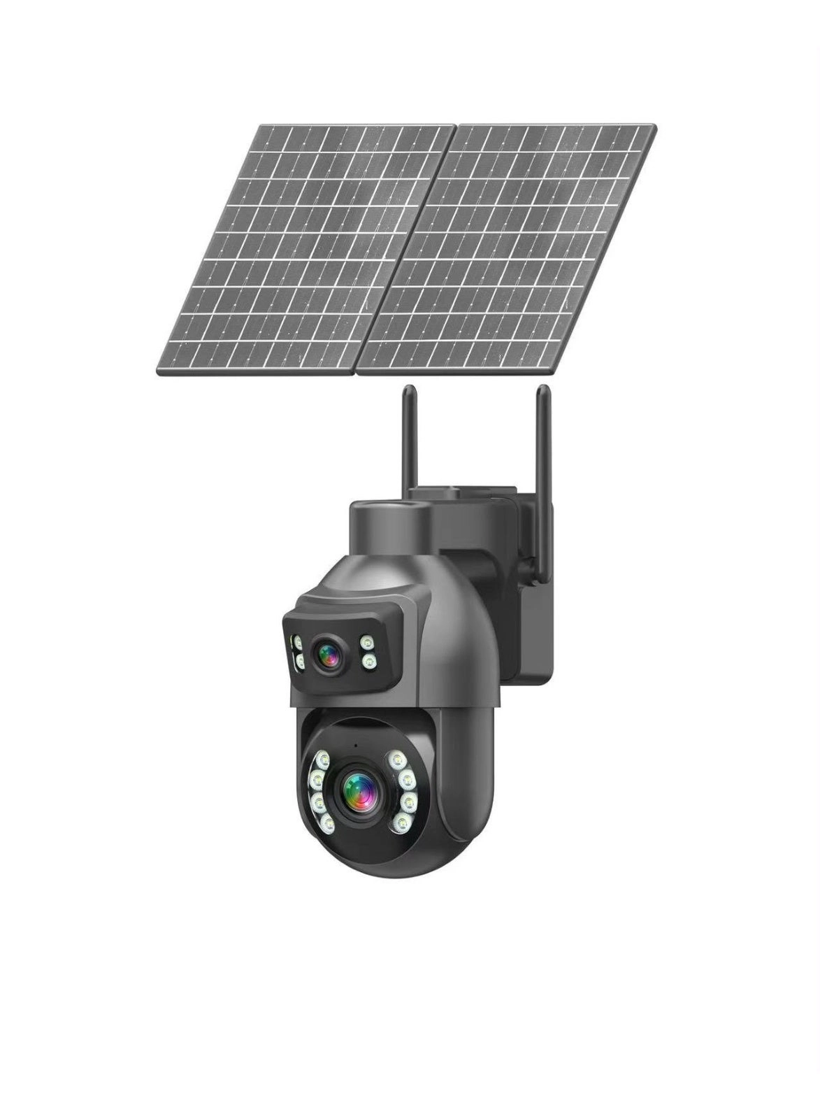 SC-4G20X