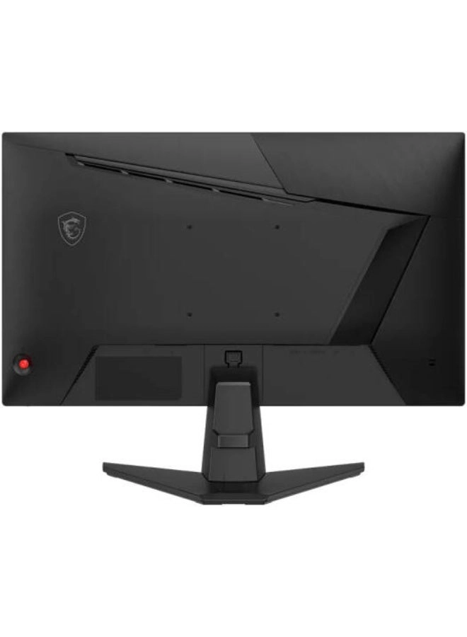 MAG 245F X24 - 1920 x 1080 24 Inches