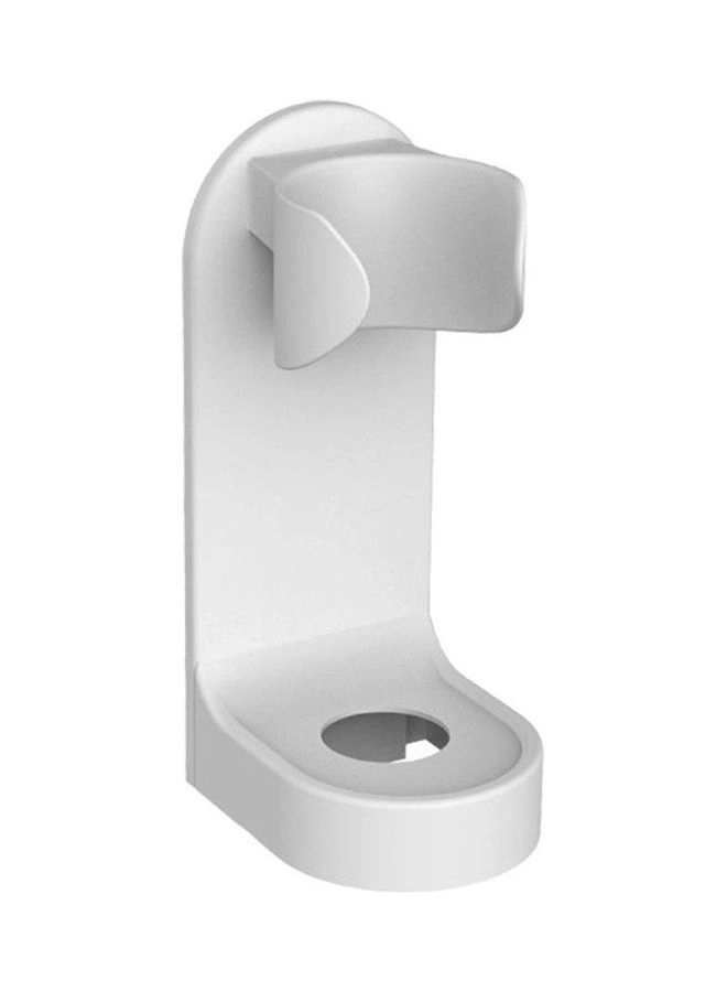 Electric Toothbrush Holder - Wall Mounted Pack