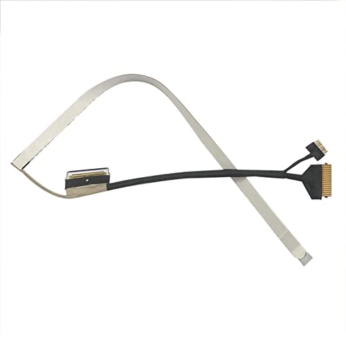EDP LCD Cable Touch 40 Pin
