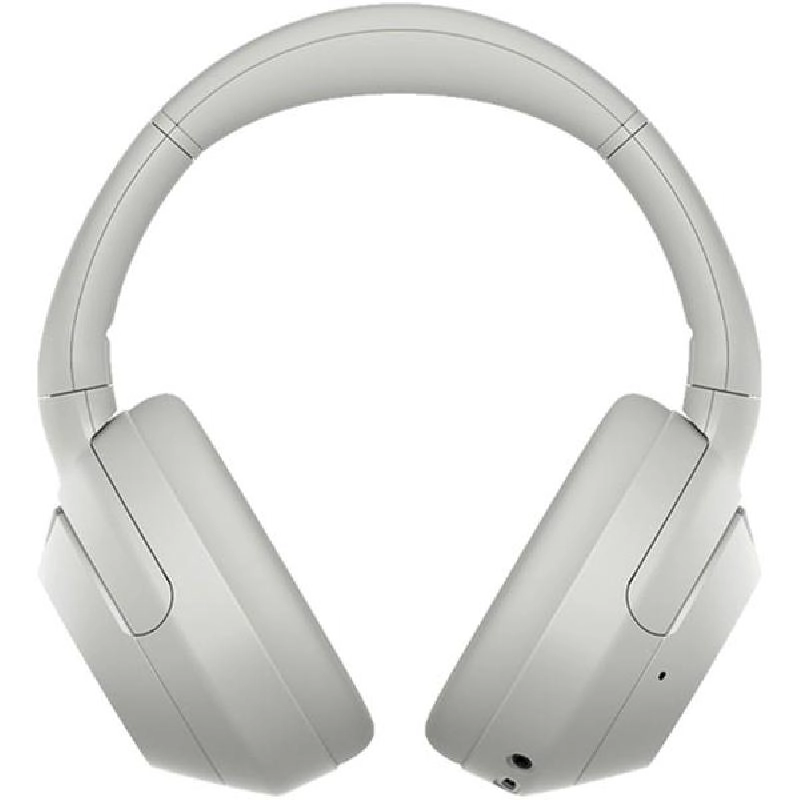 WHULT900NW Wireless Headphone