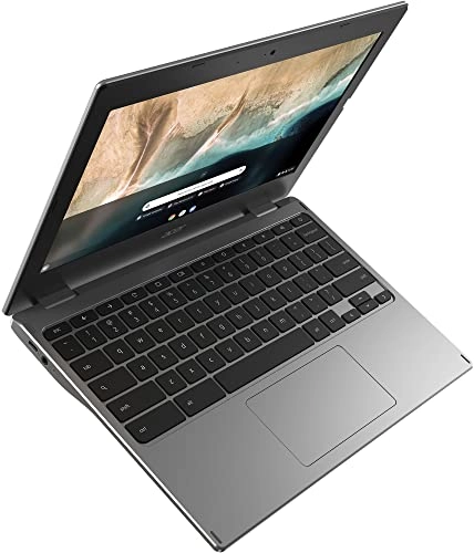 Chromebook 311 - 11.6'' MT8183C 4GB LPDDR4X 32GB eMMC