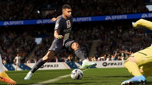 FIFA 23 - Xbox One