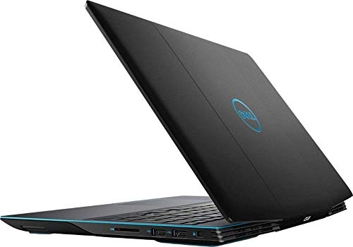 Inspiron 3590 I3590-7957BLK-PUS - 15.6'' Core i7-9750H 16GB DDR4 512GB SSD