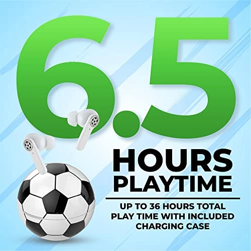 COOL-CPETW660SO - Wireless Earbud